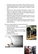 Referāts 'Reklāmas loma mūsdienās', 11.