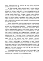 Referāts 'Reklāmas loma mūsdienās', 13.