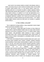 Referāts 'Reklāmas loma mūsdienās', 14.