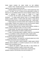 Referāts 'Reklāmas loma mūsdienās', 15.