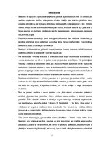 Referāts 'Reklāmas loma mūsdienās', 17.