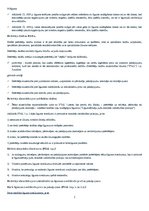 Konspekts 'Atbildība par lietas trūkumiem. Patērētāju tiesības, standarti', 2.