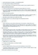 Konspekts 'Atbildība par lietas trūkumiem. Patērētāju tiesības, standarti', 3.