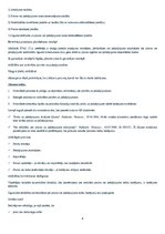 Konspekts 'Atbildība par lietas trūkumiem. Patērētāju tiesības, standarti', 4.