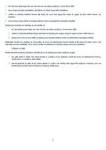 Konspekts 'Atbildība par lietas trūkumiem. Patērētāju tiesības, standarti', 5.