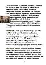 Referāts 'Peru', 9.