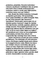 Referāts 'Peru', 10.