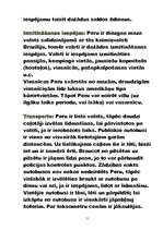 Referāts 'Peru', 11.