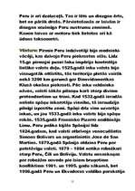 Referāts 'Peru', 12.