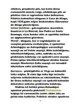 Referāts 'Peru', 14.