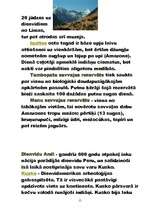 Referāts 'Peru', 15.