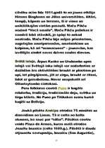 Referāts 'Peru', 17.