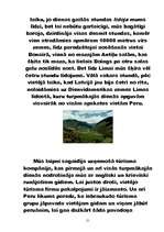 Referāts 'Peru', 21.