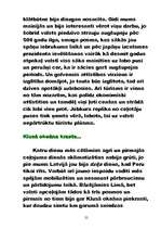 Referāts 'Peru', 22.