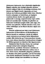 Referāts 'Peru', 23.