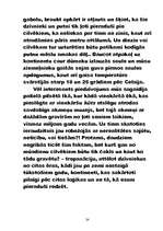 Referāts 'Peru', 24.