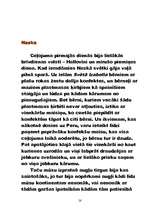 Referāts 'Peru', 26.