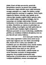 Referāts 'Peru', 27.