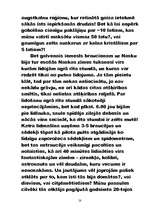 Referāts 'Peru', 28.