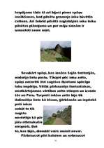 Referāts 'Peru', 31.