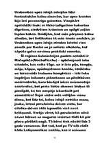 Referāts 'Peru', 32.