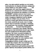 Referāts 'Peru', 33.