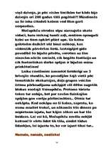 Referāts 'Peru', 34.