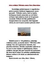 Referāts 'Peru', 36.