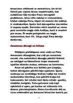 Referāts 'Peru', 37.