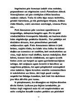 Referāts 'Peru', 39.