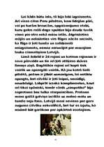 Referāts 'Peru', 41.