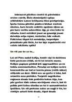 Referāts 'Peru', 42.