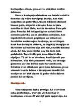 Referāts 'Peru', 43.