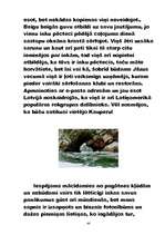 Referāts 'Peru', 44.