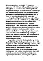 Referāts 'Peru', 46.