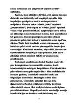 Referāts 'Peru', 47.