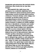 Referāts 'Peru', 48.