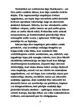 Referāts 'Peru', 49.