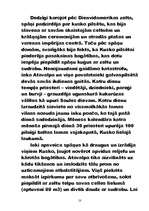 Referāts 'Peru', 50.