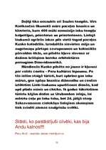 Referāts 'Peru', 52.