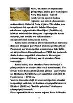 Referāts 'Peru', 53.