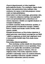 Referāts 'Peru', 54.