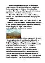 Referāts 'Peru', 55.