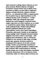 Referāts 'Peru', 56.