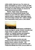 Referāts 'Peru', 57.