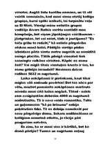 Referāts 'Peru', 58.