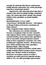 Referāts 'Peru', 59.