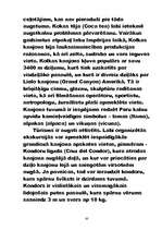 Referāts 'Peru', 60.