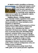 Referāts 'Peru', 61.