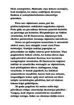 Referāts 'Peru', 63.